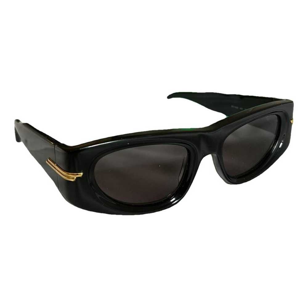 Bottega Veneta Sunglasses - image 1