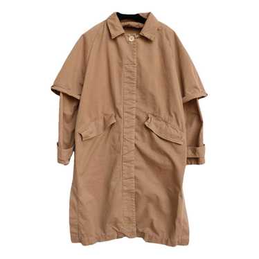 Henrik vibskov coat - Gem Henrik vibskov coat - Gem