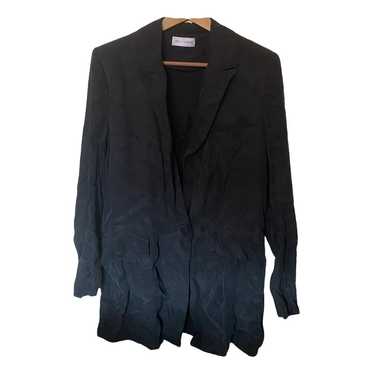 Weili Zheng Blazer