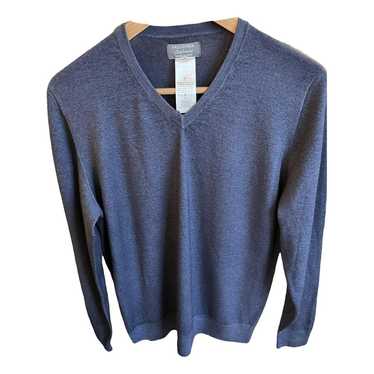 Falconeri Cashmere pull