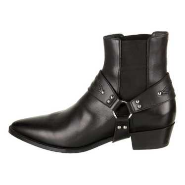 Céline boots - Gem