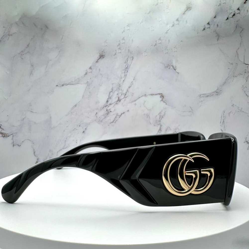 Gucci Sunglasses - image 5