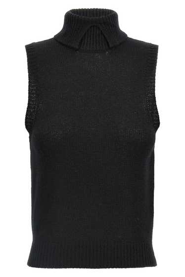 Prada Cashmere vest