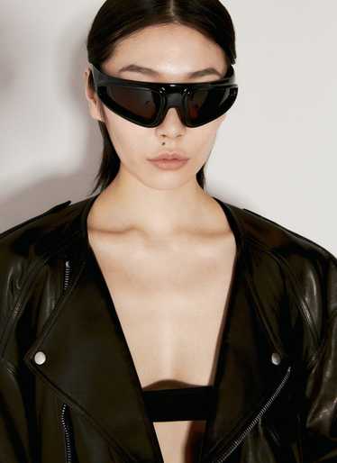 Rick Owens Ryder Sunglasses