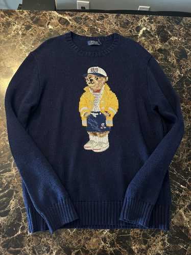 Polo Ralph Lauren Polo Ralph Lauren Sweater