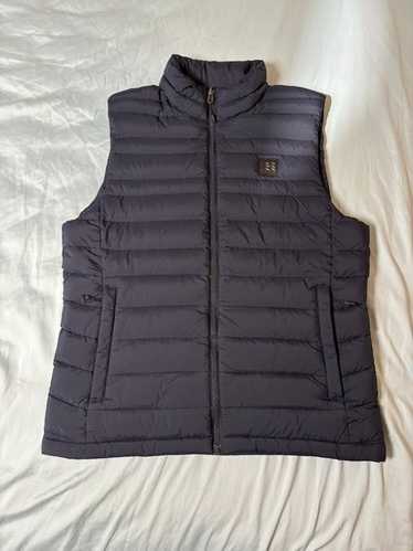 ☆人気☆【KOLON SPORT】☆Women's Down Antartica Lon.g☆ ☆人気☆【KOLON SPORT】☆Women's Down Antartica Lon.g