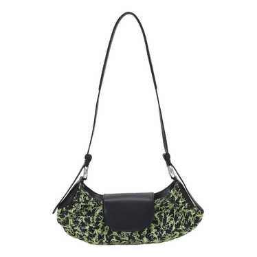 Themoirè Handbag - image 1