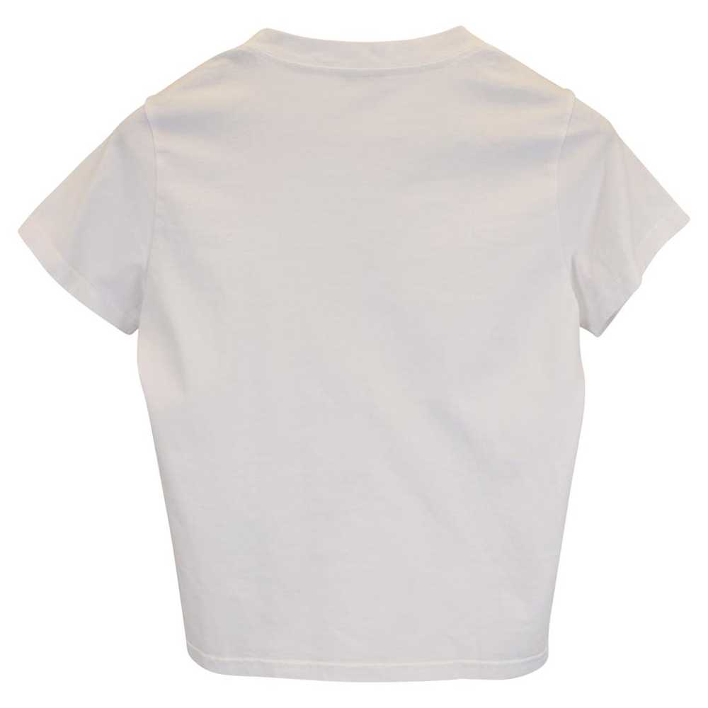 Balenciaga T-shirt - image 3