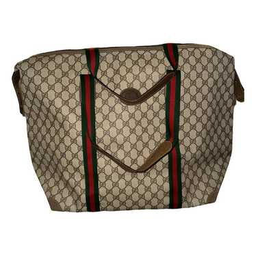 Gucci 24h bag