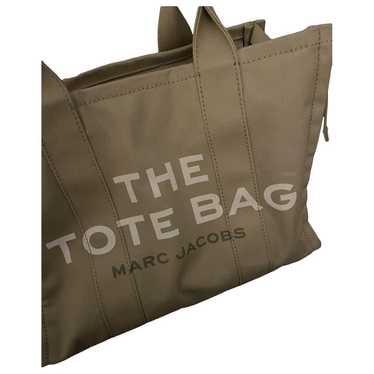 Marc Jacobs The Tag Tote tote