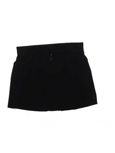 All in motion Women Black Active Skort XL