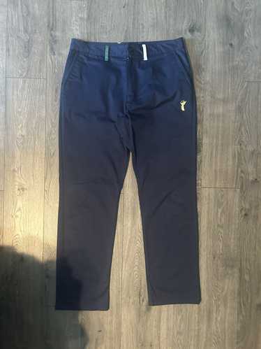 Nike Nike SB Pants