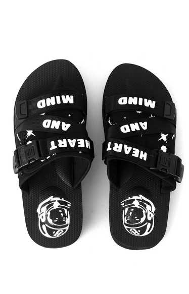 Billionaire Boys Club Space Walker Slide