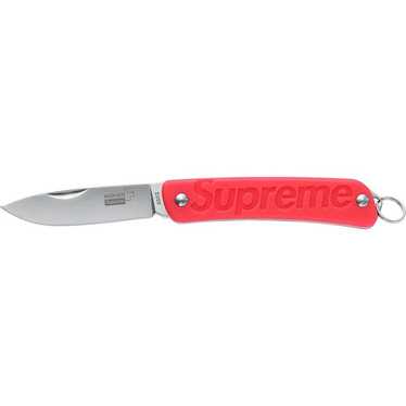 Hype × Streetwear × Supreme Supreme®/Boker Glow-i… - image 1