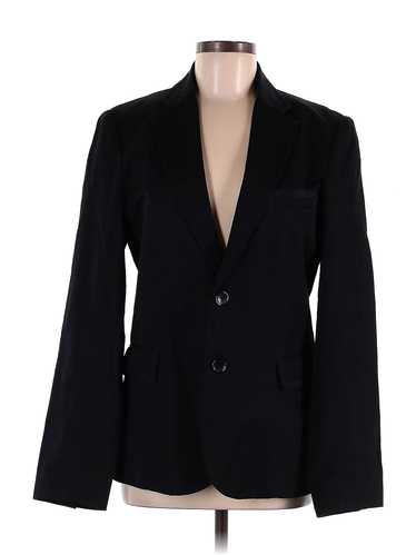 Guess Jeans Women Black Blazer S