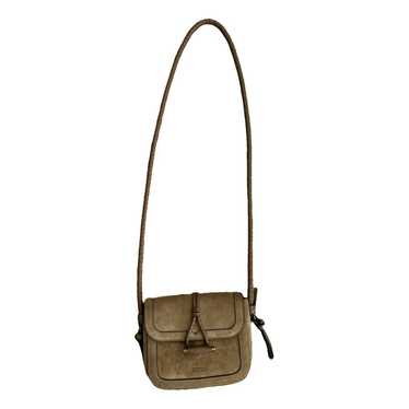 Isabel Marant Crossbody bag - image 1