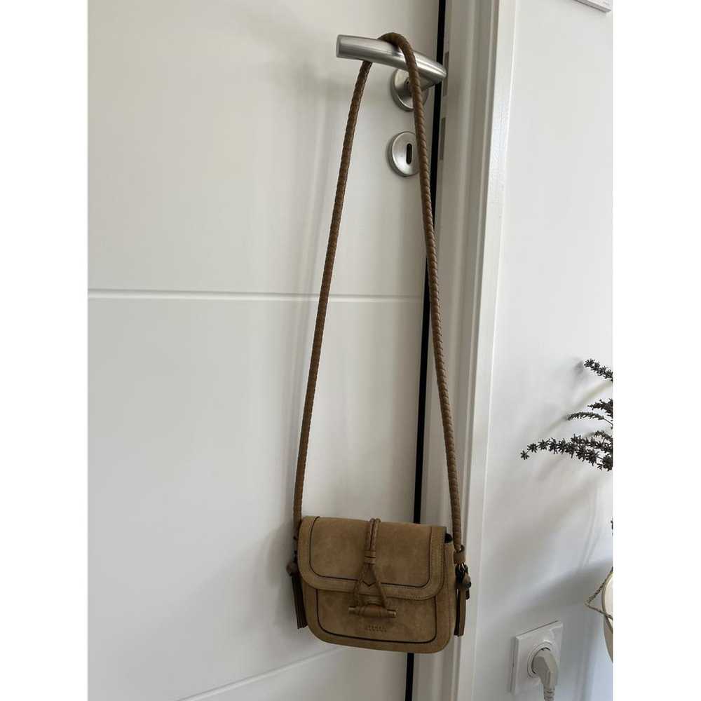 Isabel Marant Crossbody bag - image 3