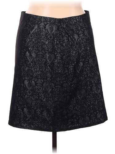 Worthington Women Black Formal Skirt 15