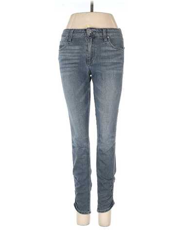 Joe's Jeans Women Blue Jeans 26W