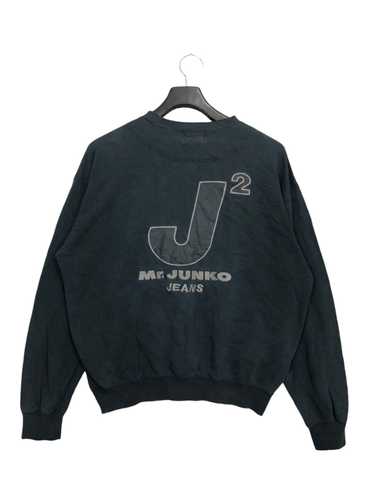 Mr.junko mr. junko 90s - Gem Mr.junko mr. junko 90s - Gem