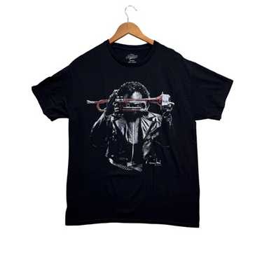 JACK JOHNSON Jeff Canham チャリティーTシャツ Jack johnson t shirt - Gem