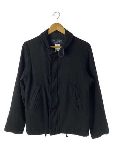 Comme des Garcons × Comme des Garcons Homme AW09 … - image 1