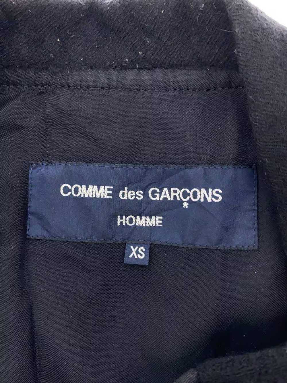 Comme des Garcons × Comme des Garcons Homme AW09 … - image 3