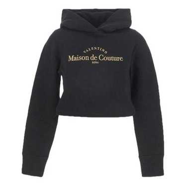 Valentino Garavani Sweatshirt - image 1