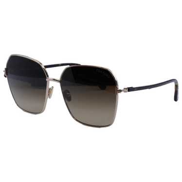 Tom Ford Sunglasses