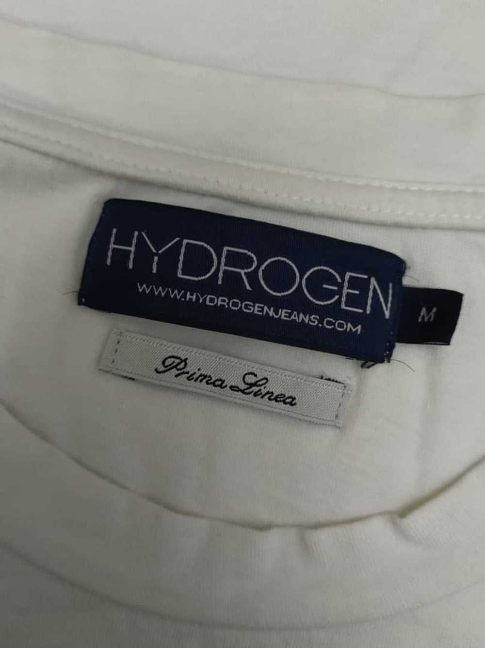 Hydrogen 1 × Skulls × Streetwear 💥LAST CALL💥 Hy… - image 3