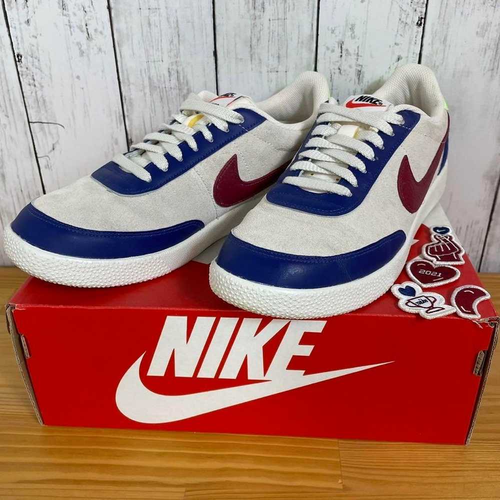 NIKE KILLSHOT OG - image 2