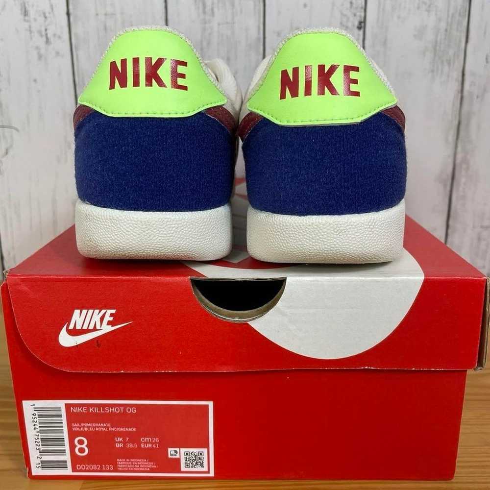 NIKE KILLSHOT OG - image 3