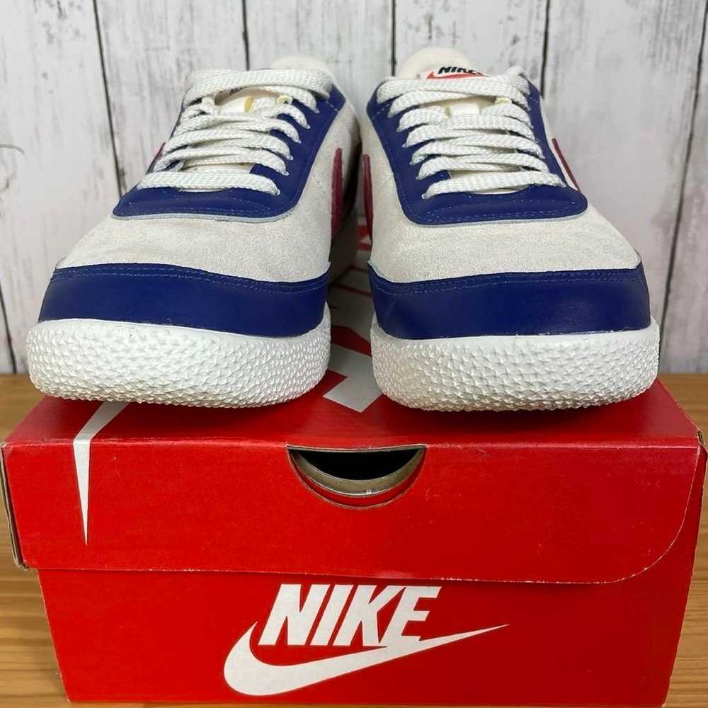 NIKE KILLSHOT OG - image 4