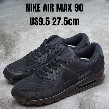 Brand new NIKE AIR MAX 90 Nike Air Max 27.5cm.