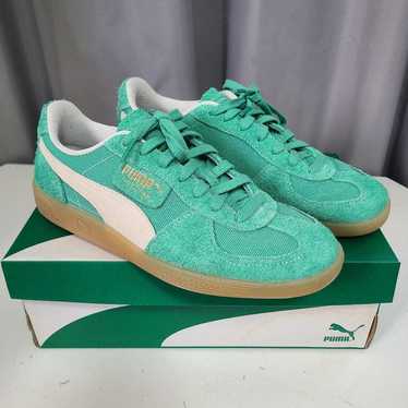 PUMA Palermo Vintage Sneakers 27cm - image 1