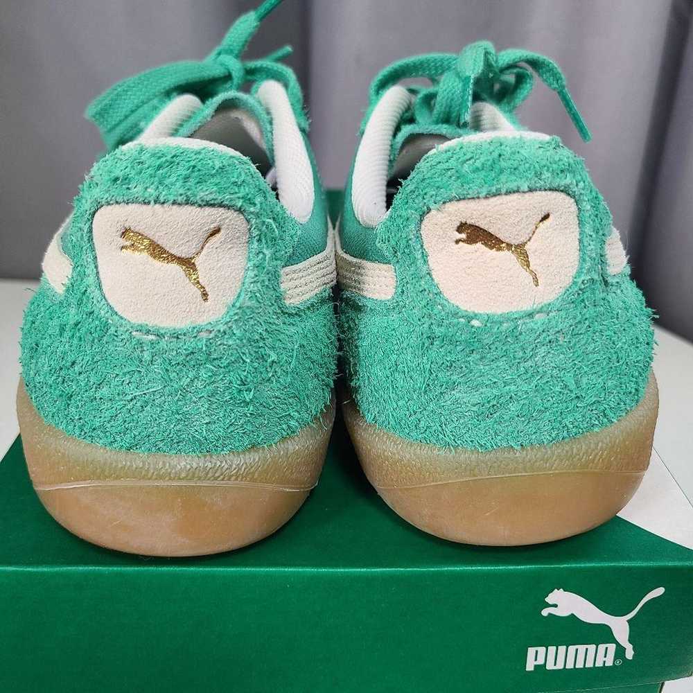 PUMA Palermo Vintage Sneakers 27cm - image 4