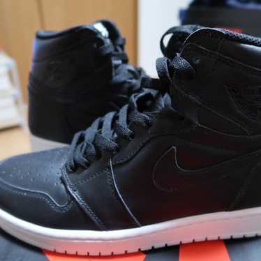 NIKE AIR JORDAN 1 CYBER MONDAY Cyber Monday.