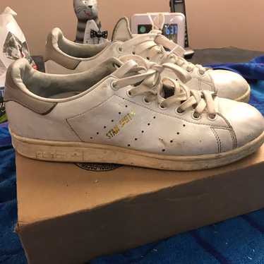 Adidas Stan Smith sneakers