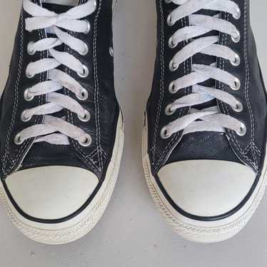 Converse chuck Taylor all star