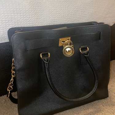 Michael Kors Large Tote