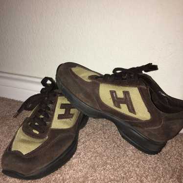 Hogan Shoes