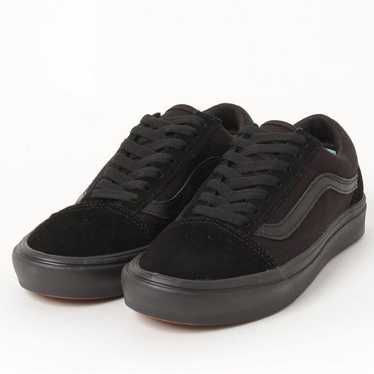 VANS Comfycush Old Skool