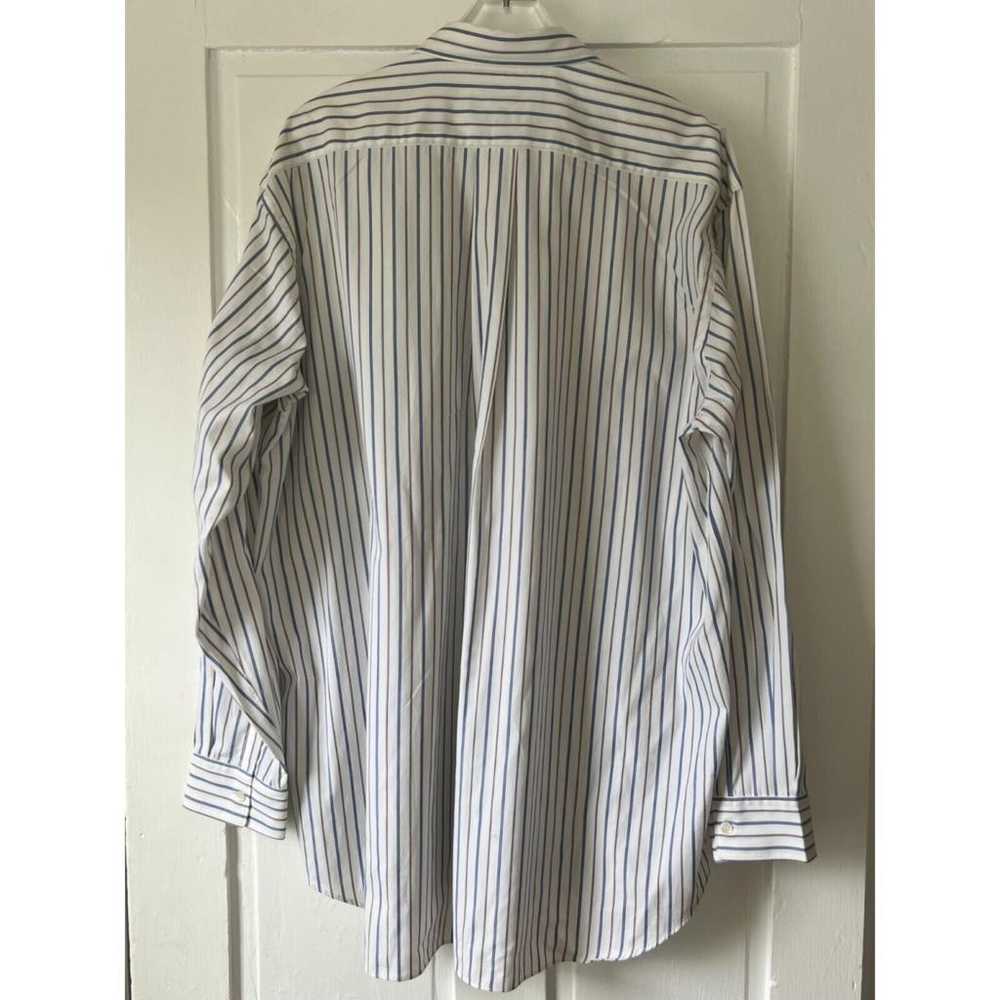 Comme Des Garcons Shirt - image 2