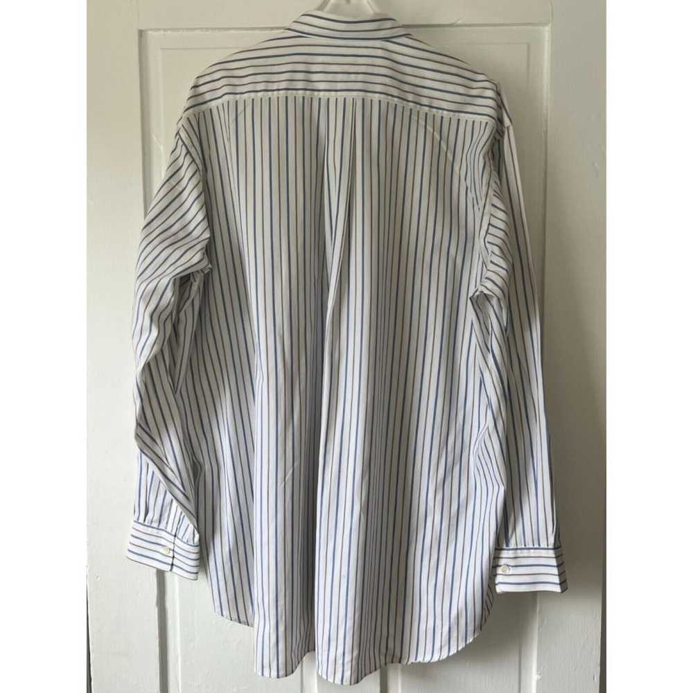 Comme Des Garcons Shirt - image 3