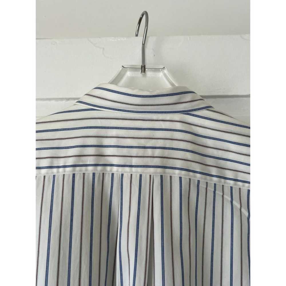 Comme Des Garcons Shirt - image 5