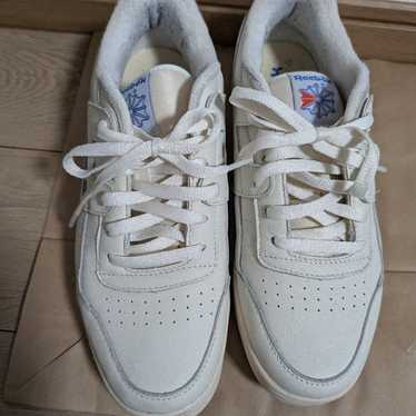 Reebok Workout Plus Vintage 26.5cm