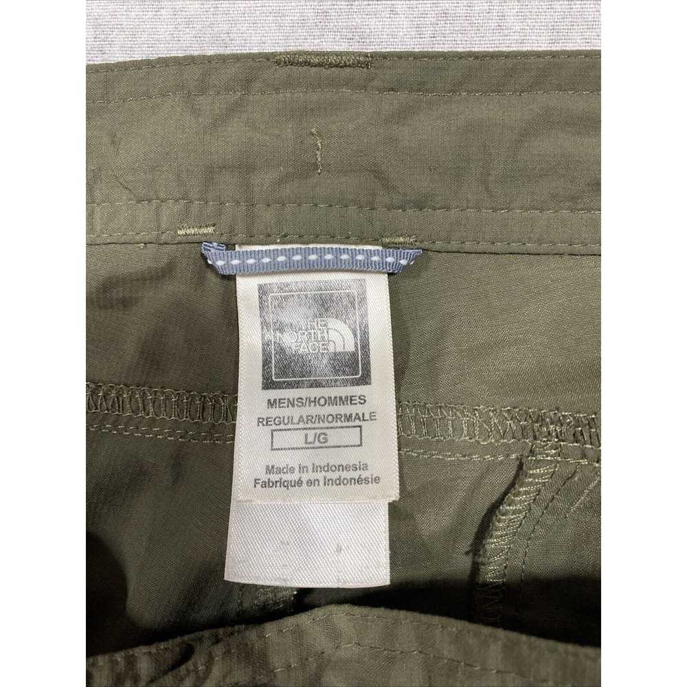 The North Face The North Face Pants Shorts Mens L… - image 10