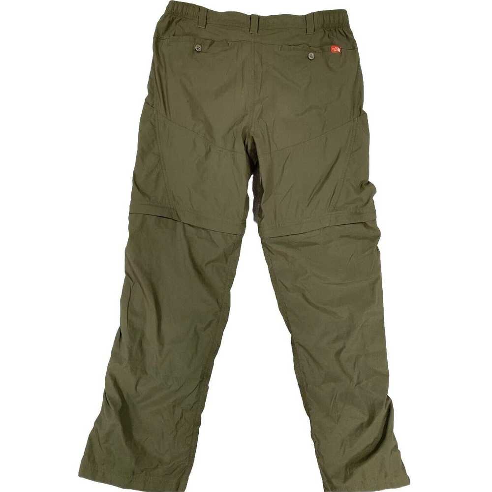 The North Face The North Face Pants Shorts Mens L… - image 3