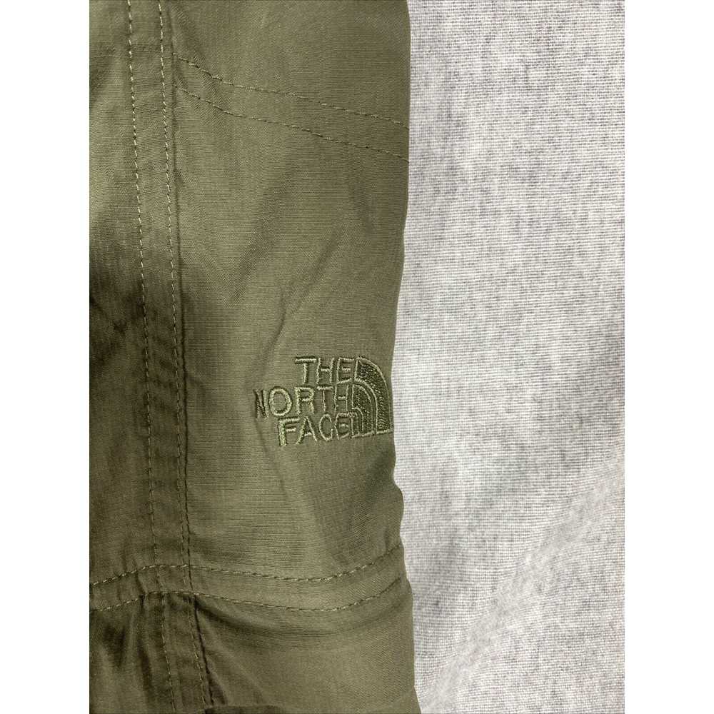 The North Face The North Face Pants Shorts Mens L… - image 4