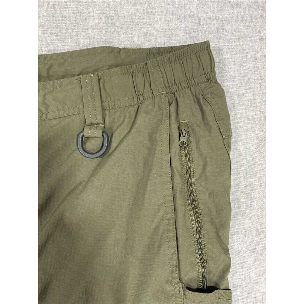 The North Face The North Face Pants Shorts Mens L… - image 5